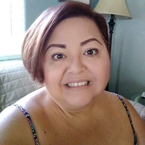 Meet your Posher, Carmen